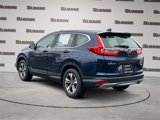 Used 2018 Honda CR-V LX image 3