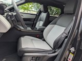 New 2026 Land Rover Range Rover Velar Dynamic SE image 5