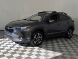 Used 2025 Subaru Crosstrek 2.5i Premium image 4