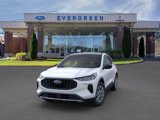 New 2025 Ford Escape Active w/ Cold Weather Package image 2
