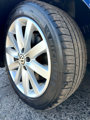 Used 2013 Volkswagen Jetta TDI image 4