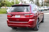 Used 2021 Dodge Durango GT image 6