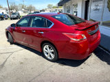 Used 2013 Nissan Altima 2.5 SL w/ 2.5 Moonroof Pkg image 4