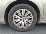 Used 2013 Toyota Camry LE image 4