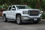 Used 2017 GMC Sierra 1500 SLT w/ SLT Premium Package image 3