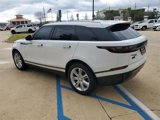 Used 2020 Land Rover Range Rover Velar R-Dynamic S image 3