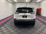 Used 2019 Jeep Cherokee Latitude Plus w/ Cold Weather Group image 5