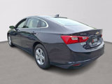 Used 2023 Chevrolet Malibu LT image 5