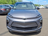 Used 2022 Chevrolet Bolt EUV LT w/ Convenience Package image 2