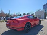Used 2023 Bentley Continental GT Speed image 3