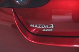 Used 2022 MAZDA MAZDA3 s image 5
