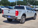 Used 2019 Ford Ranger XLT w/ Equipment Group 302A Luxury image 3
