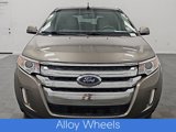 Used 2014 Ford Edge SEL w/ Equipment Group 205A image 4