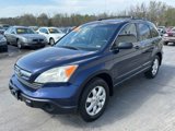 Used 2008 Honda CR-V EX image 2