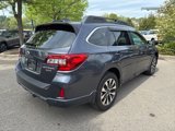 Used 2017 Subaru Outback 3.6R Limited image 6