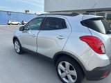 Used 2015 Buick Encore Leather image 3