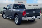 Used 2014 RAM 1500 Big Horn image 4