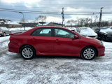 Used 2009 Toyota Corolla S image 5