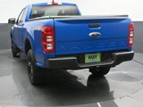 Used 2022 Ford Ranger XL w/ Equipment Group 101A High image 4