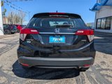 Used 2021 Honda HR-V LX image 4