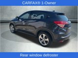 Used 2018 Honda HR-V LX image 3