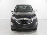 Used 2020 Chevrolet Equinox Premier image 2