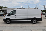 Used 2017 Ford Transit 250 148 Low Roof image 4