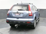 Used 2007 Honda CR-V EX-L image 5
