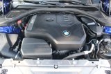 Certified 2022 BMW 330i xDrive Sedan w/ M Sport Package image 4