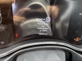 Used 2019 Jeep Grand Cherokee Laredo w/ Security & Convenience Group image 5