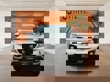 Used 2012 Kia Sorento LX w/ Convenience Pkg image 2