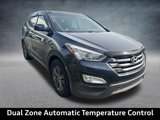 Used 2014 Hyundai Santa Fe Sport w/ Technology Package 14 image 5