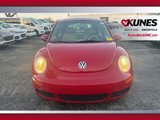Used 2009 Volkswagen Beetle S image 3