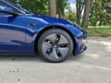 Used 2018 Tesla Model 3 Long Range image 6