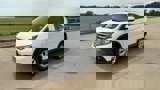 Used 2013 Honda CR-V EX-L image 5