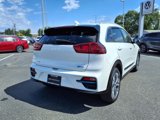 Certified 2022 Kia Niro EX image 4