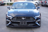 Used 2018 Ford Mustang Premium image 5