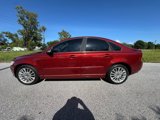 Used 2011 Volvo S40 T5 w/ Preferred Pkg image 4
