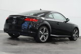 Used 2021 Audi TT 2.0T w/ 19" Wheel Package image 5