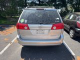 Used 2008 Toyota Sienna CE image 5