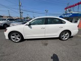 Used 2014 Volkswagen Passat 1.8T SE image 2