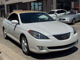 Used 2006 Toyota Solara SLE image 4