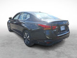 Used 2022 Nissan Altima 2.5 SV w/ SV Premium Package image 4