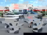 Used 2018 Toyota Prius Three image 4