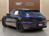 Used 2017 Porsche Macan GTS image 3