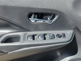 Used 2020 Nissan Versa SV image 6
