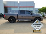 Used 2019 RAM 1500 Express image 4