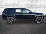 New 2025 Jeep Grand Cherokee L Altitude image 2