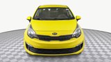 Used 2016 Kia Rio LX w/ Power Package image 2