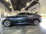 Used 2016 Honda Civic LX image 4
